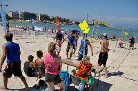 gal/saison 2007-2008/beach_master_2008_-_part_1/_thb_65.jpg